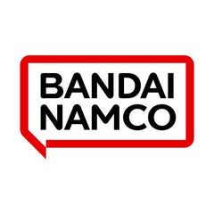 Bandai Namco / Anime