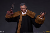 PCS Collectibles Candyman 1:3 Scale Statue