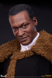 PCS Collectibles Candyman 1:3 Scale Statue