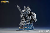 HEX Collectibles Hearthstone The Lich King 1:10 Scale Statue