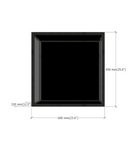 PRE-ORDER: Moducase DF30 Display Case