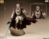 Sideshow Collectibles Star Wars: Obi-Wan Kenobi Mythos Premium Format Figure