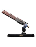 PRE-ORDER: Weta Workshop Warhammer 40K Lieutenant Titus Limited Edition 1/6 Scale Statue