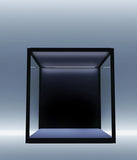 PRE-ORDER: Moducase DF60 Display Case