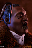 PCS Collectibles Candyman 1:3 Scale Statue