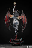 Sideshow Collectibles Sideshow Originals Succubus Premium Format Figure