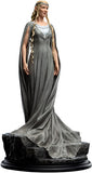 PRE-ORDER: Weta Workshop Lord of the Rings Galadriel of the White Council 1:6 Scale Statue