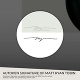 Sideshow Collectibles Venom: Carnage Unleashed Art Print