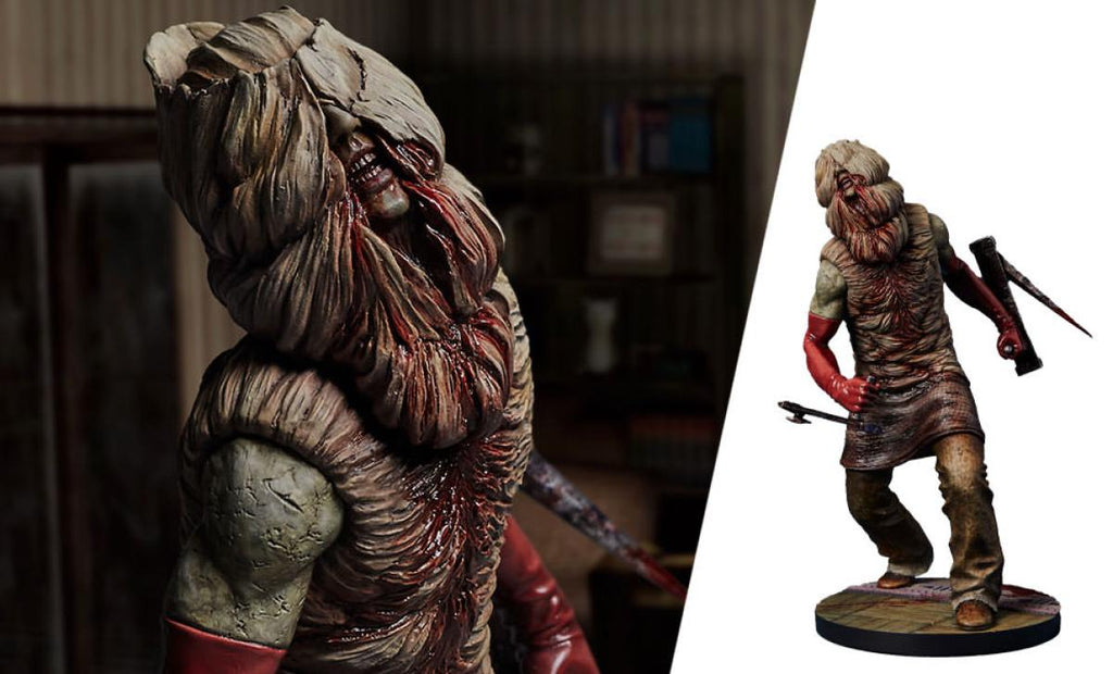 3×3EYES Memorial Morrow County Veterans Memorial Plaza · Ohio Outdoor Sculpture