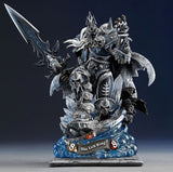 HEX Collectibles Hearthstone The Lich King 1:10 Scale Statue