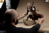 Sideshow Collectibles Star Wars: Obi-Wan Kenobi Mythos Premium Format Figure