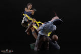 PureArts Resident Evil 3: Jill Valentine 1/4 Scale Statue Classic Edition