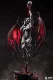 Sideshow Collectibles Sideshow Originals Succubus Premium Format Figure