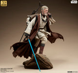 Sideshow Collectibles Star Wars: Obi-Wan Kenobi Mythos Premium Format Figure