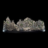 Weta Workshop The Lord of the Rings Trilogy - Grey Havens Limited Edition Environment Statue