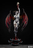 Sideshow Collectibles Sideshow Originals Succubus Premium Format Figure