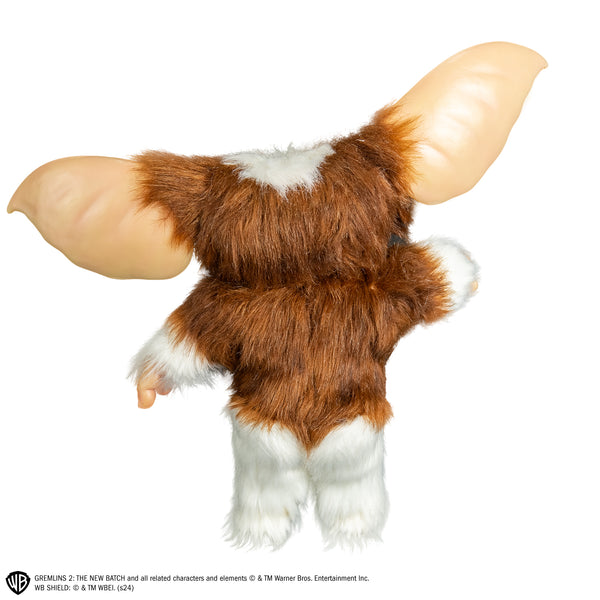 Gremlins 2: The New Batch - Gizmo Mogwai Prop – Trick Or
