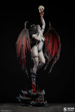 Sideshow Collectibles Sideshow Originals Succubus Premium Format Figure
