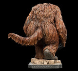 Weta Workshop Labyrinth Ludo 1/6 Scale Statue