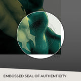 Sideshow Collectibles Venom: Carnage Unleashed Art Print