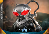 Hot Toys DC Comics Aquaman: Black Manta Sixth Scale Figure