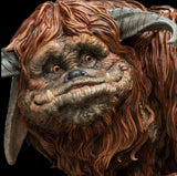Weta Workshop Labyrinth Ludo 1/6 Scale Statue