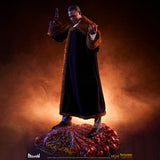 PCS Collectibles Candyman 1:3 Scale Statue