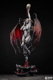 Sideshow Collectibles Sideshow Originals Succubus Premium Format Figure