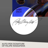 Sideshow Collectibles Secret Wars: Battleworld #1 Art Print