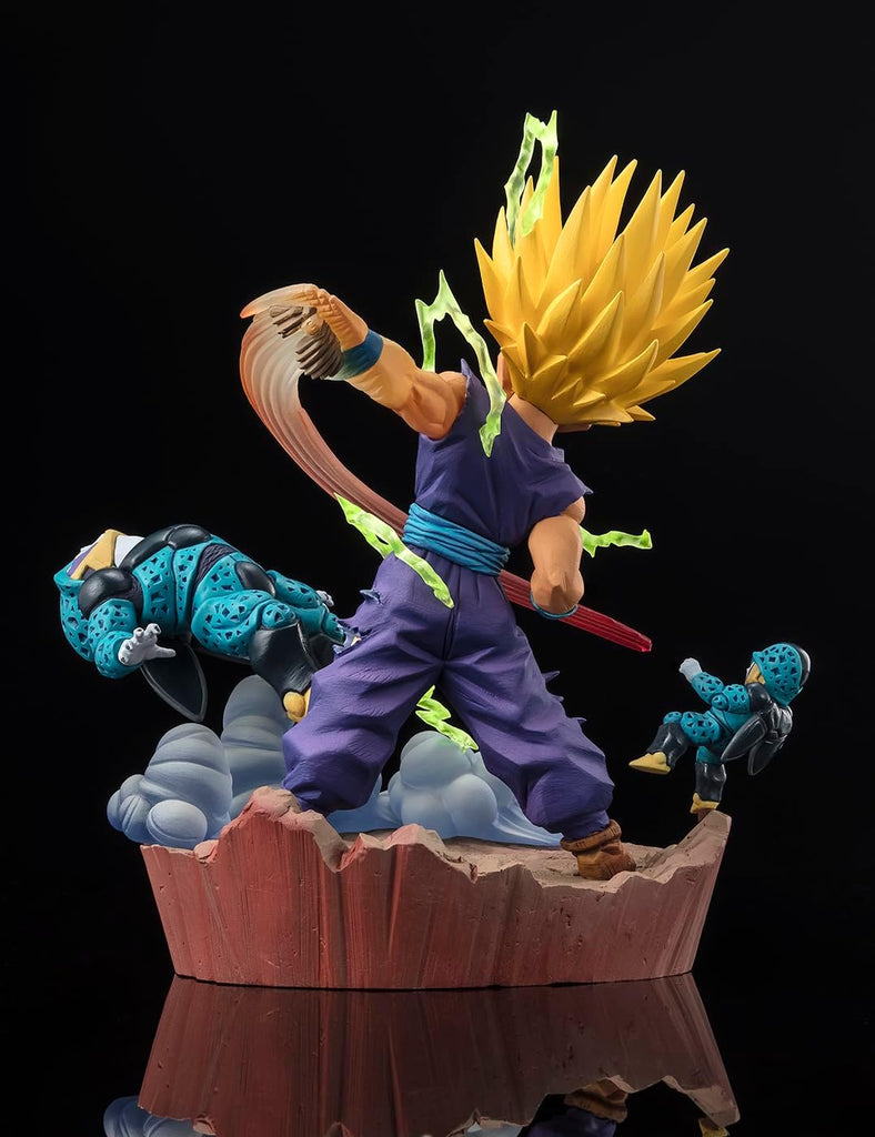 bandai-spirits-dragon-ball-z-