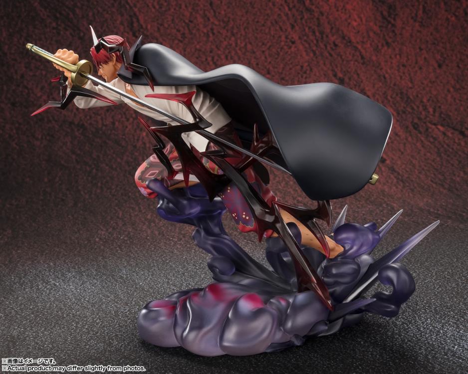 bandai-spirits-one-piece-
