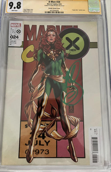 cgc-98-signature-series-x-men-