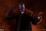PCS Collectibles Candyman 1:3 Scale Statue
