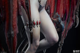 Sideshow Collectibles Sideshow Originals Succubus Premium Format Figure