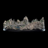 Weta Workshop The Lord of the Rings Trilogy - Grey Havens Limited Edition Environment Statue