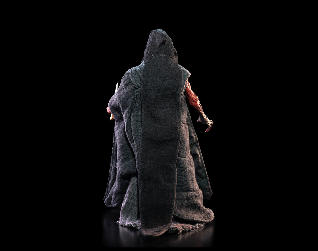 Figura Obscura
