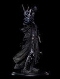 Weta Workshop The Lord of the Rings: Sauron Miniature Statue