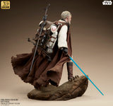 Sideshow Collectibles Star Wars: Obi-Wan Kenobi Mythos Premium Format Figure