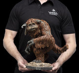 Weta Workshop Labyrinth Ludo 1/6 Scale Statue