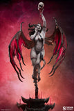Sideshow Collectibles Sideshow Originals Succubus Premium Format Figure