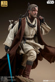 Sideshow Collectibles Star Wars: Obi-Wan Kenobi Mythos Premium Format Figure