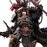 PRE-ORDER: Weta Workshop Warhammer 40K Abaddon The Despoiler Limited Edition 1/6 Scale Statue