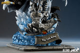 HEX Collectibles Hearthstone The Lich King 1:10 Scale Statue