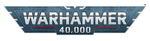 Games Workshop Warhammer 40,000 & Age of Sigmar: Daemons of Slaanesh Fiends - collectorzown