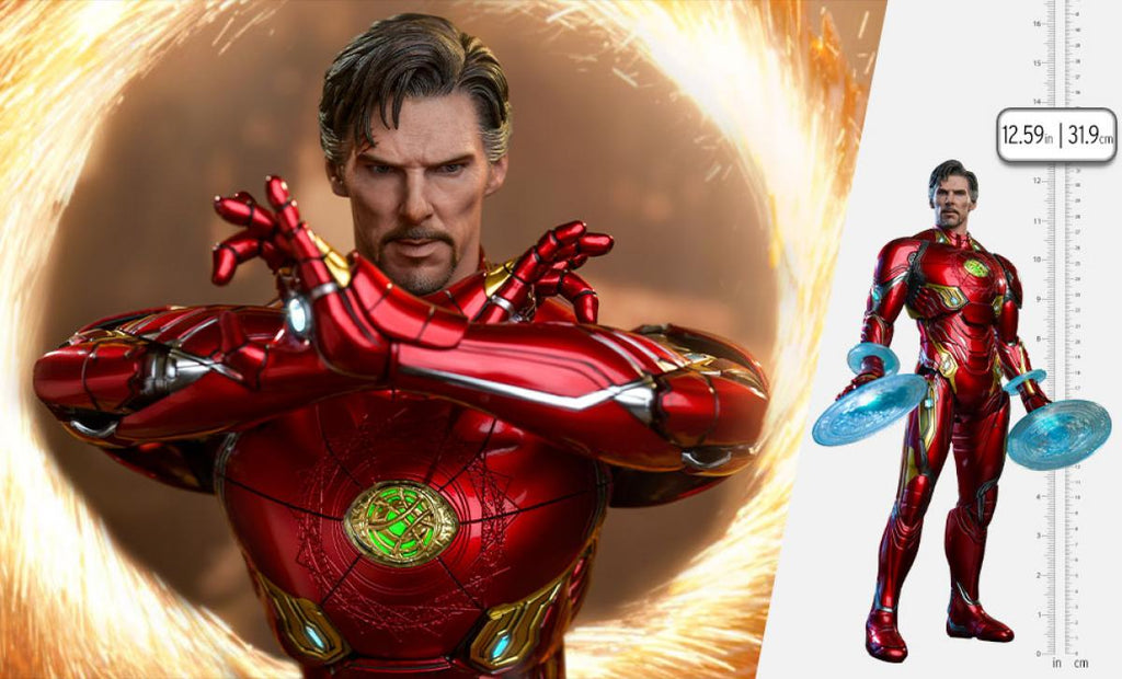 hot-toys-iron-strange-sixth-