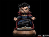 Iron Studios Marvel Studios Doctor Strange: MOM Doctor Strange Minico Statue - collectorzown