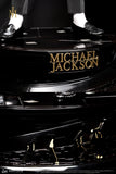 PRE - ORDER: Damtoys Michael Jackson "Dangerous Tour" 1:2 Scale Statue - collectorzown