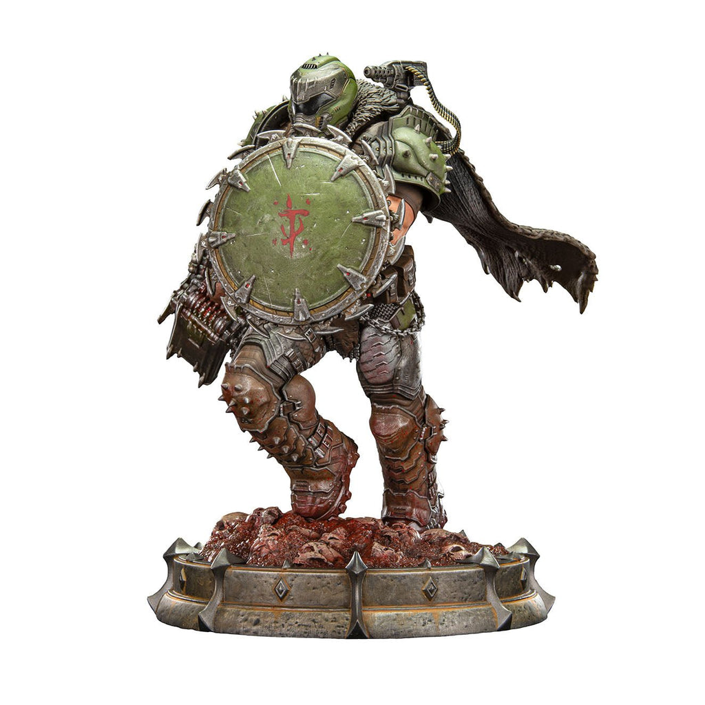 pre-order-dark-horse-doom-the-