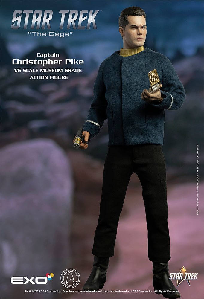 pre-order-exo-6-star-trek-the-