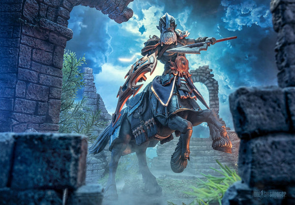 pre-order-four-horsemen-mythic